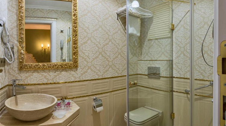 Картинка - 5