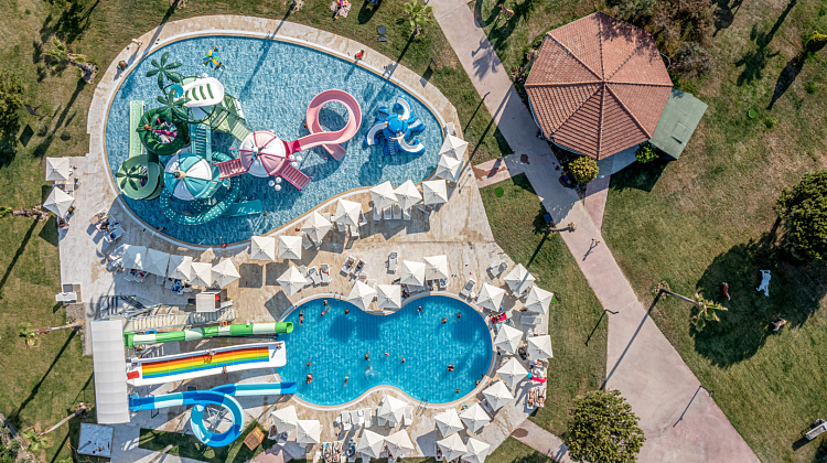 Картинка - 3