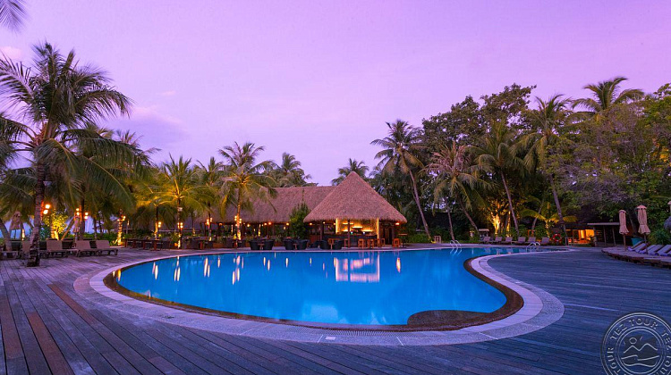 Картинка - 5