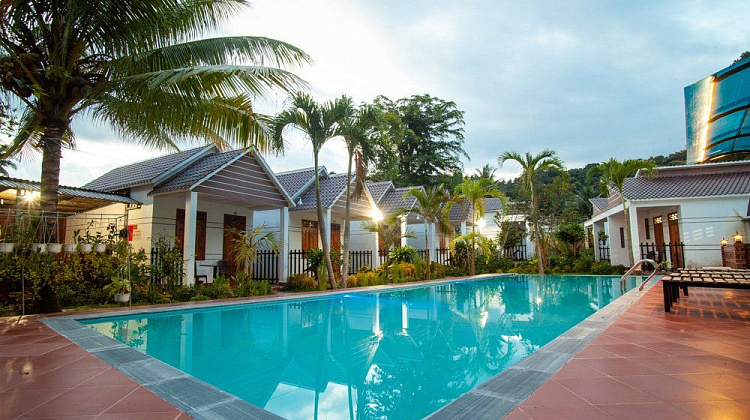 Картинка - 1