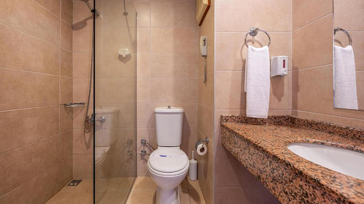 Картинка - 6