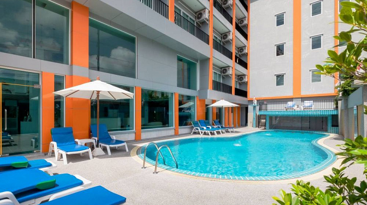 Картинка - 1