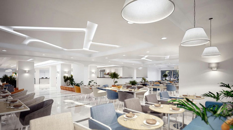 Картинка - 10