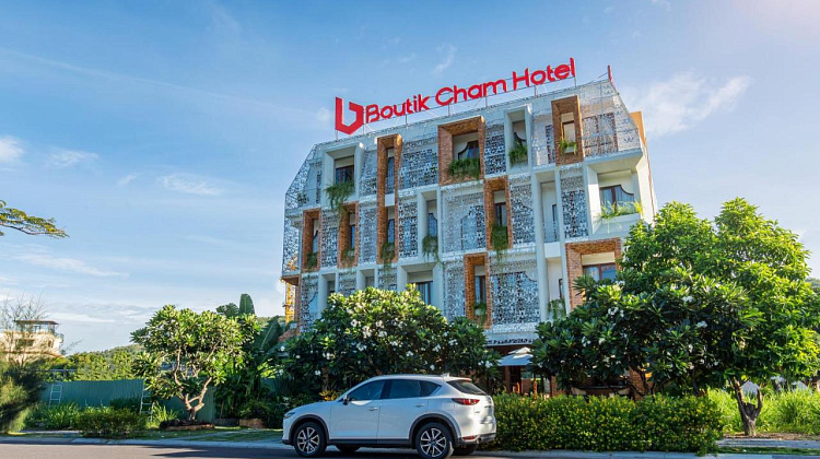 Картинка - 1