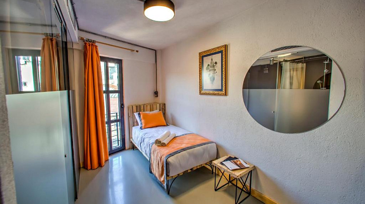 Картинка - 4