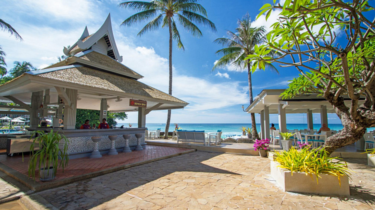 Картинка - 6