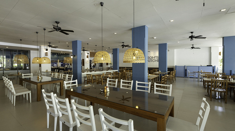 Картинка - 11