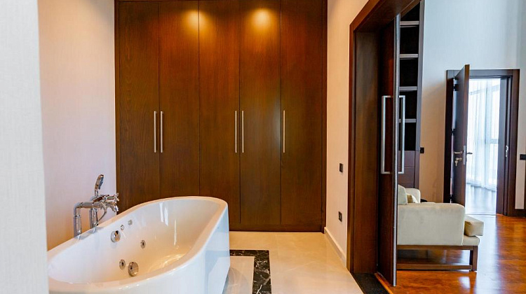 Картинка - 4