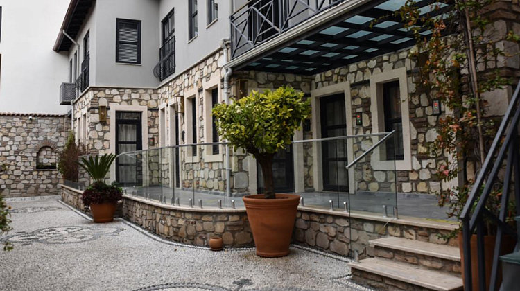 Картинка - 2