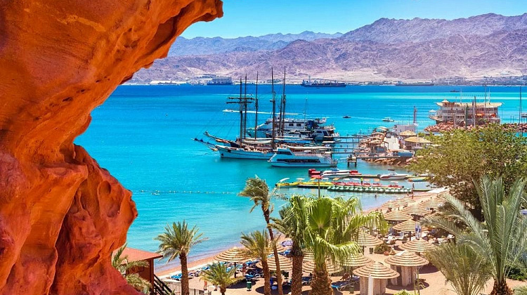 Картинка - 1