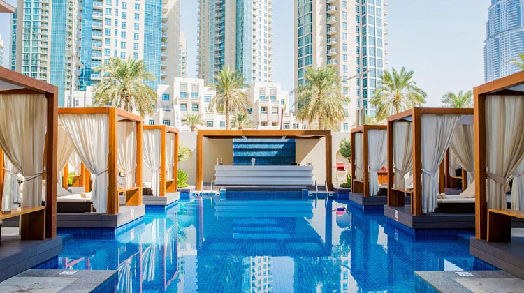 Картинка - 2