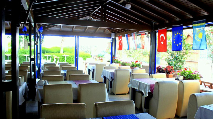 Картинка - 5