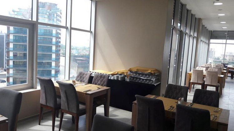 Картинка - 4