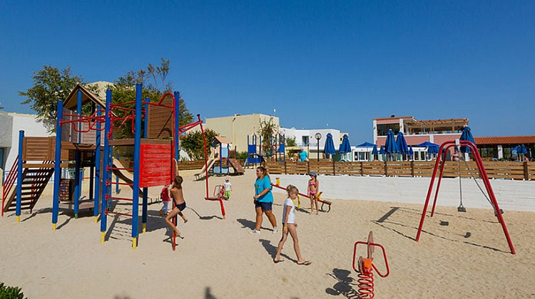 Картинка - 5