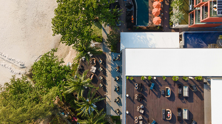 Картинка - 10