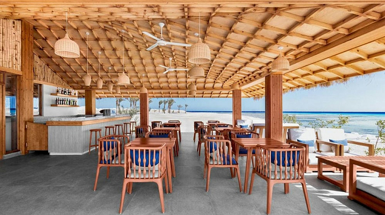 Картинка - 17