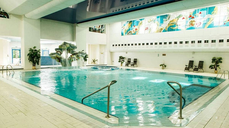 Картинка - 9