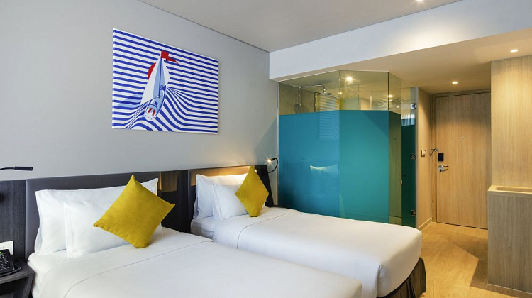 Картинка - 5