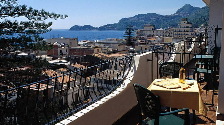 Картинка - 10