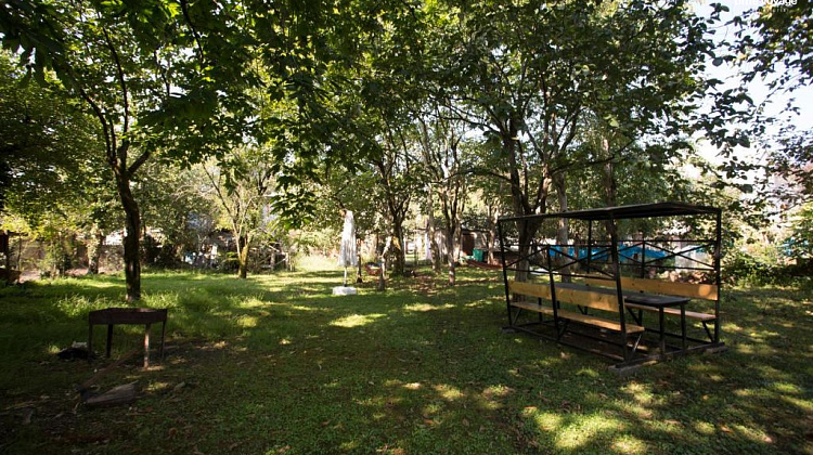 Картинка - 2