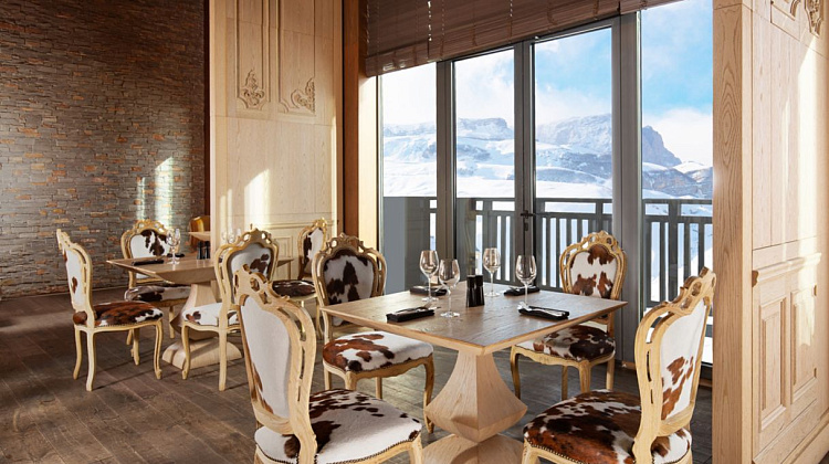 Картинка - 12