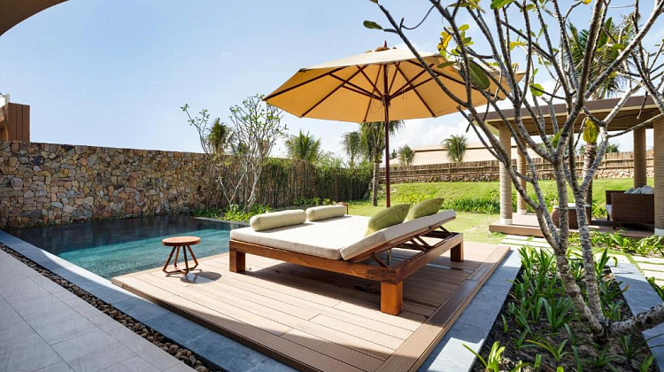 Картинка - 3