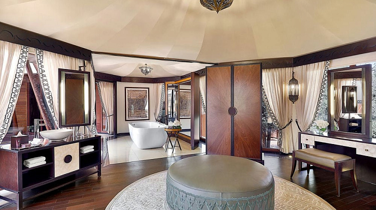 Картинка - 11