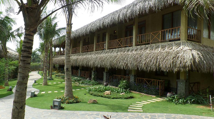 Картинка - 3