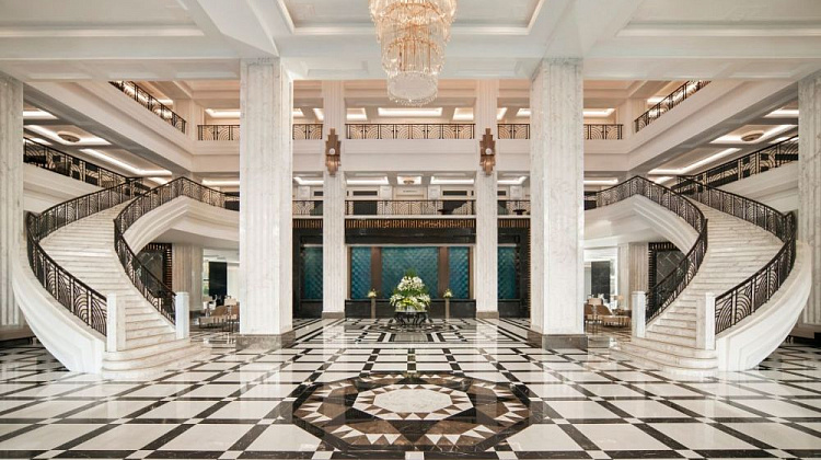 Картинка - 4