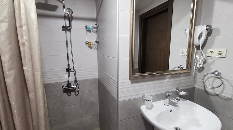 Картинка - 8