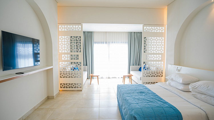 Картинка - 4