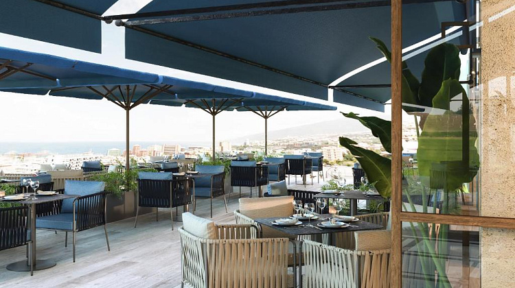 Картинка - 6