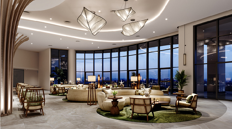 Картинка - 4