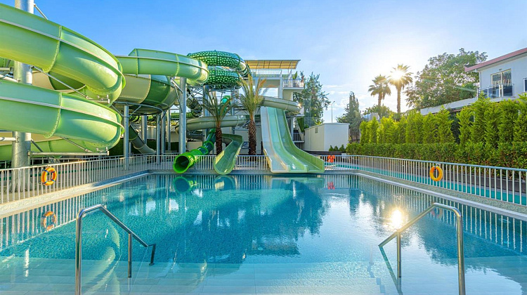 Картинка - 11