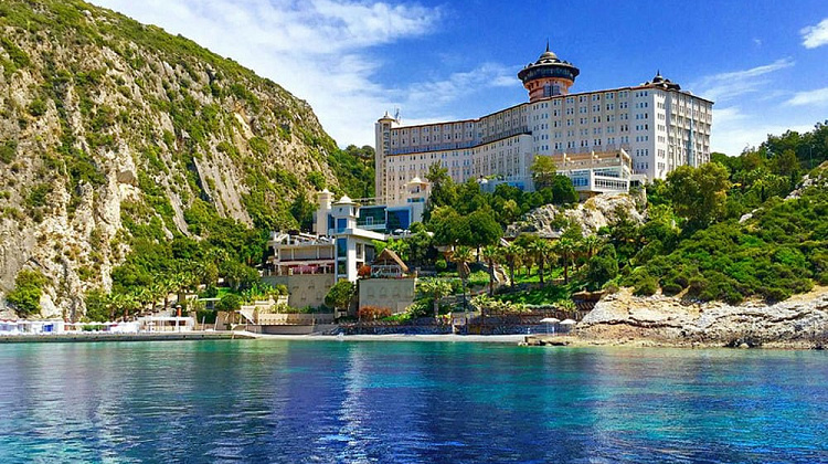 Картинка - 1