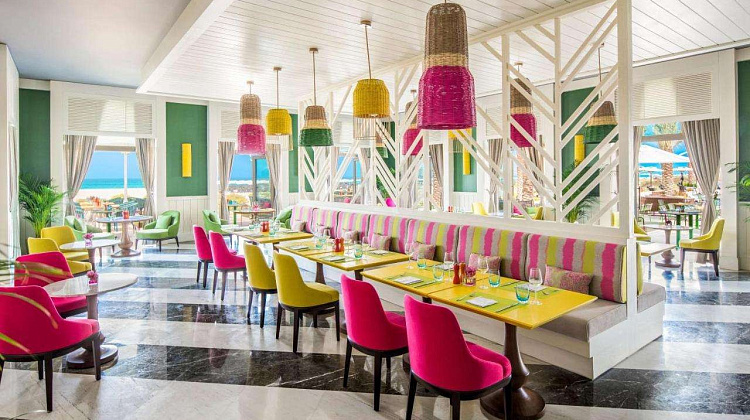 Картинка - 10