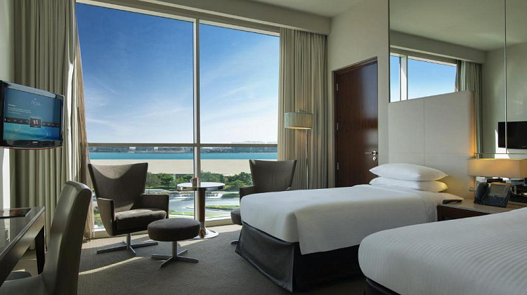 Картинка - 3