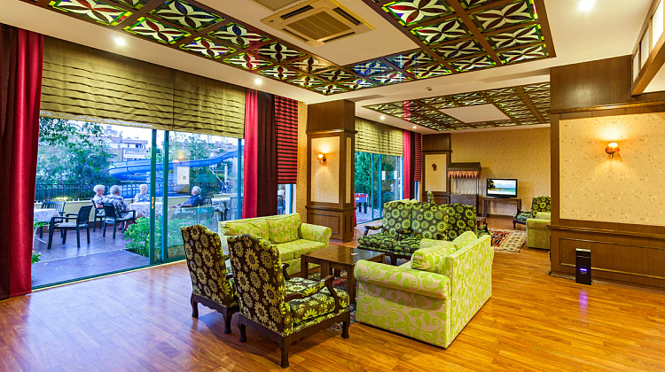 Картинка - 8