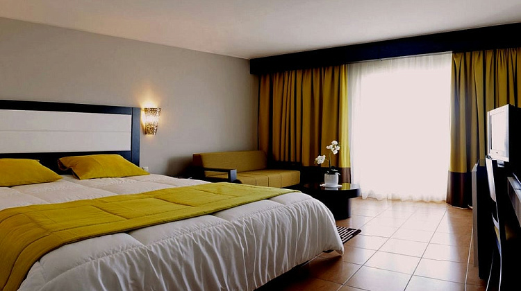 Картинка - 5