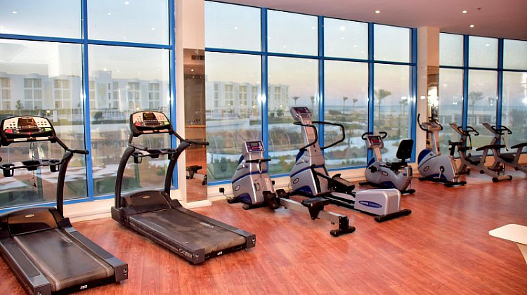 Картинка - 11