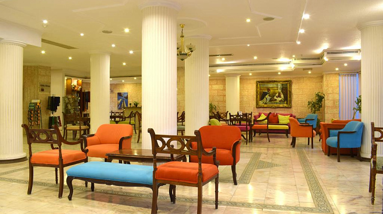 Картинка - 4