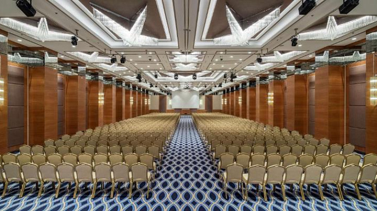 Картинка - 10