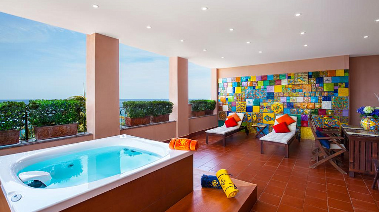 Картинка - 14