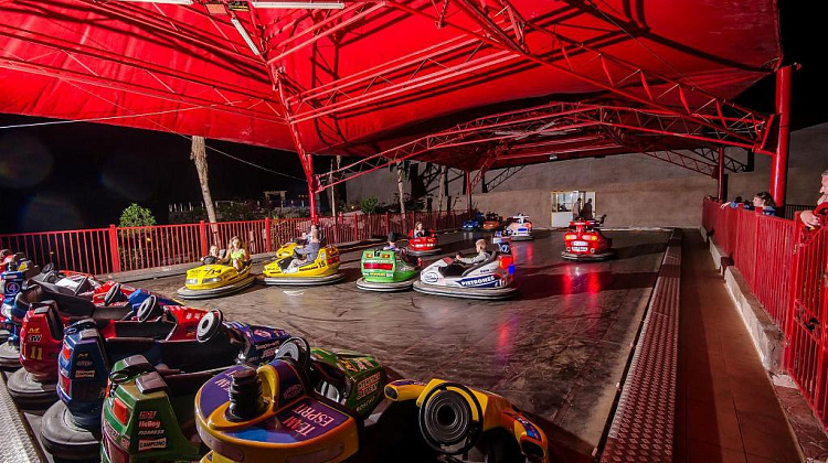 Картинка - 3