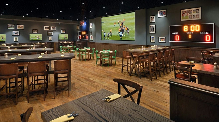 Картинка - 17