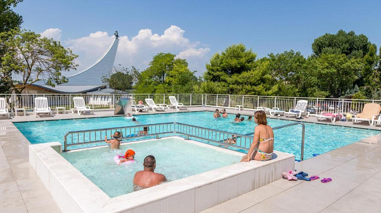 Картинка - 5