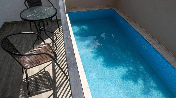 Картинка - 1