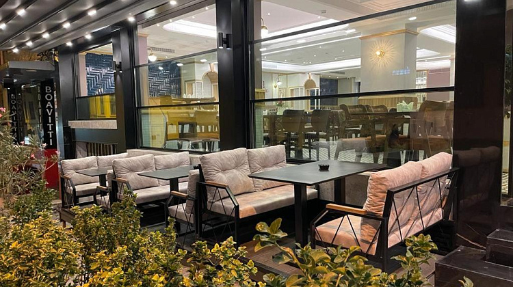 Картинка - 2