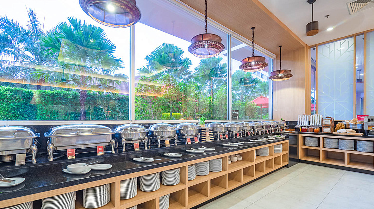 Картинка - 10