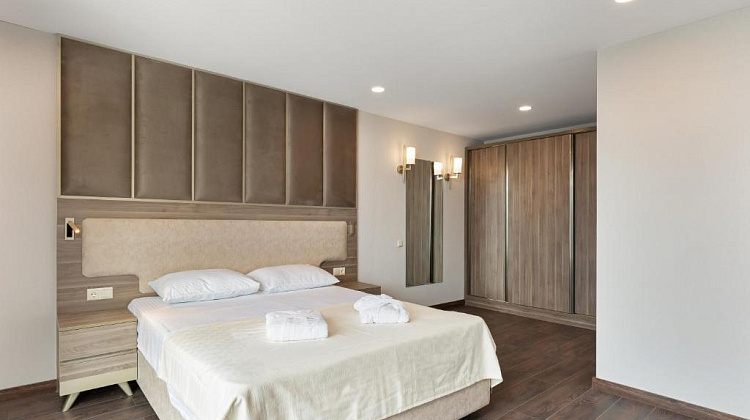 Картинка - 24